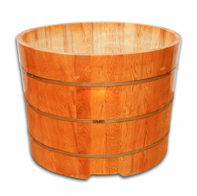 Bồn Tắm Gỗ Hà Nội - xưởng sản xuất bồn tắm gỗ uy tín hàng đầu thị trường
